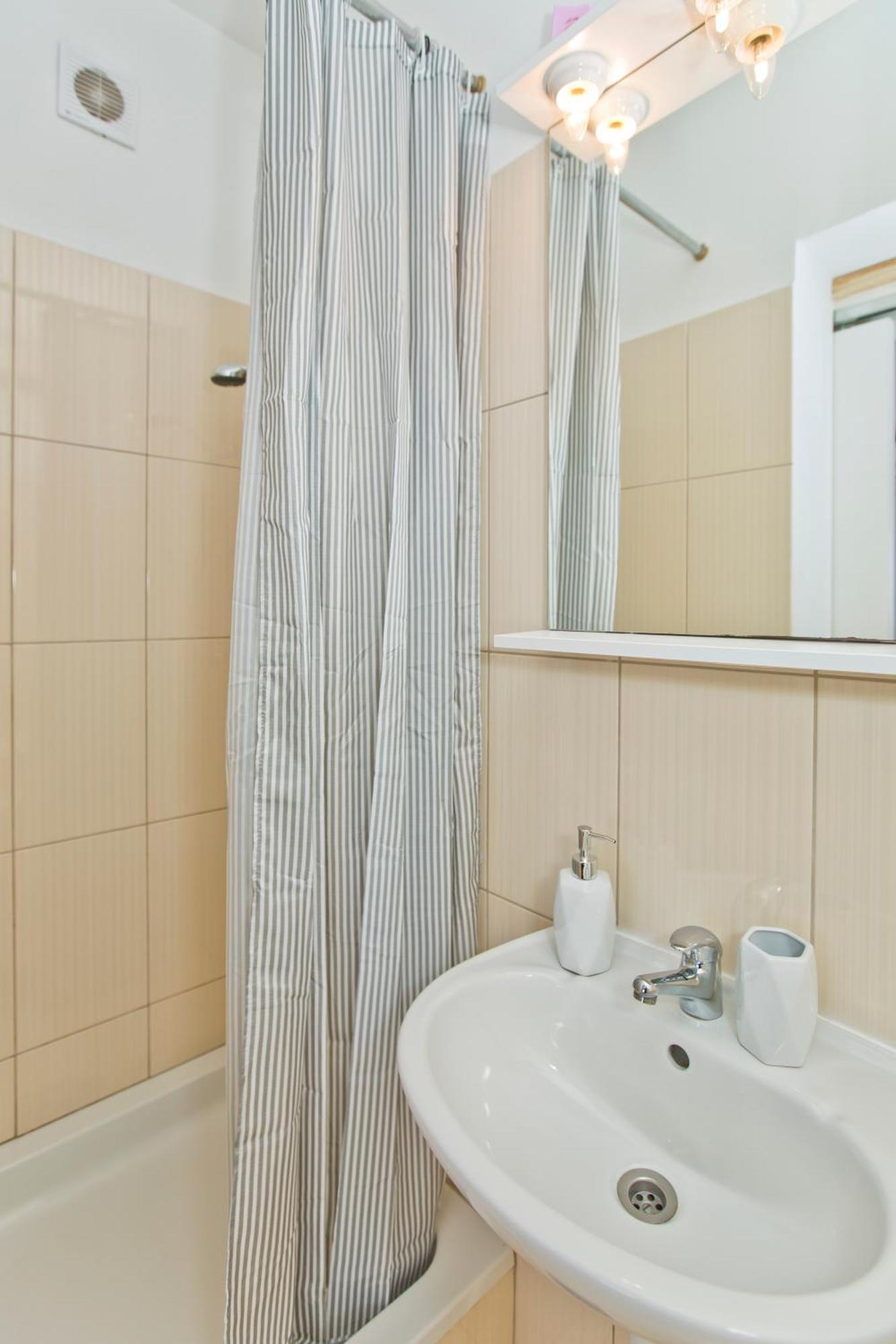Rooms Carpe Diem Hvar Hvar Town Room photo