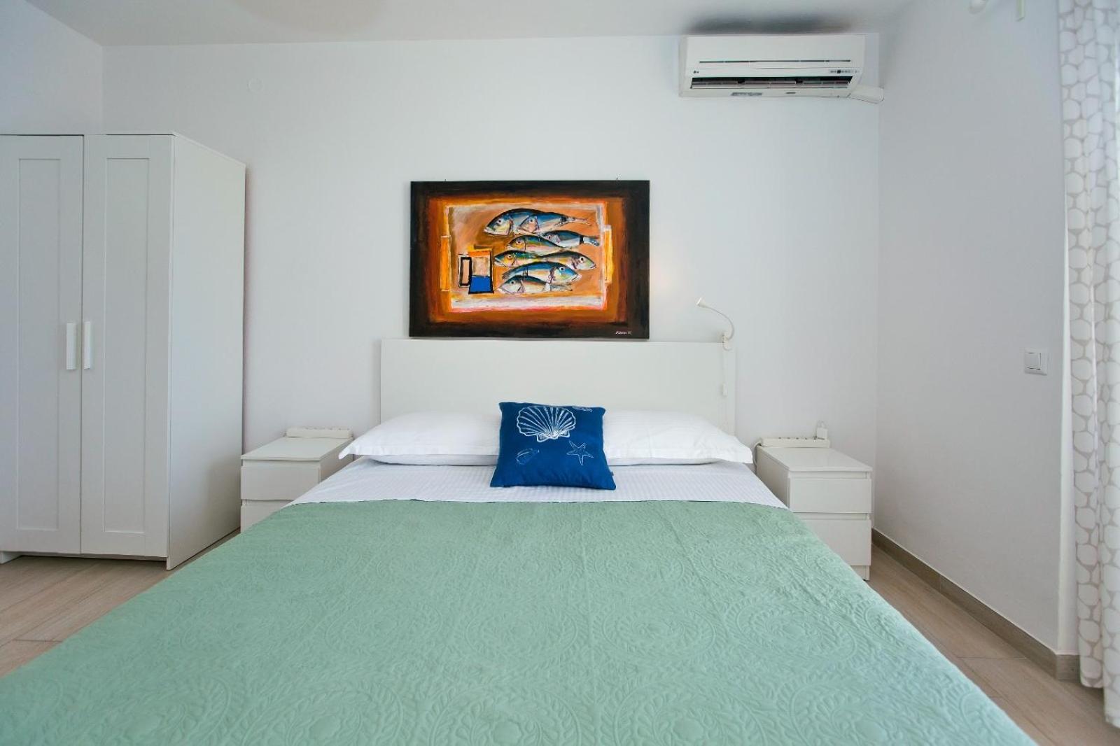 Rooms Carpe Diem Hvar Hvar Town Exterior photo