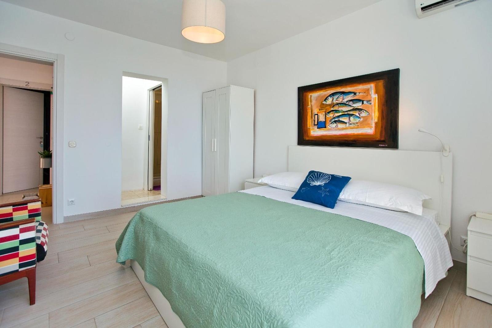 Rooms Carpe Diem Hvar Hvar Town Exterior photo