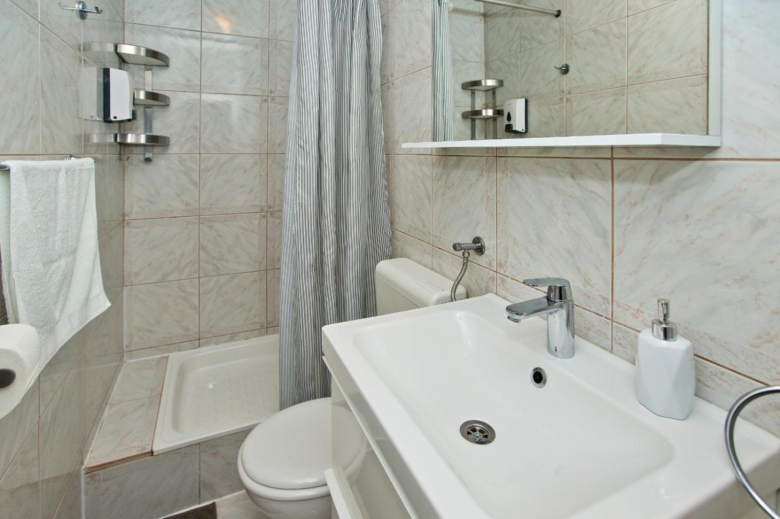 Rooms Carpe Diem Hvar Hvar Town Room photo