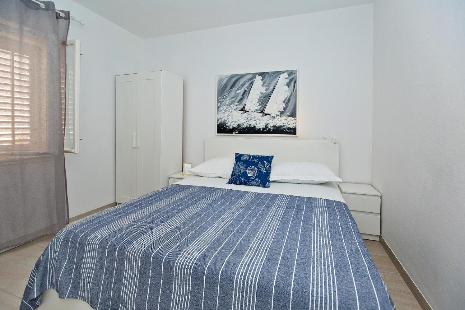 Rooms Carpe Diem Hvar Hvar Town Exterior photo