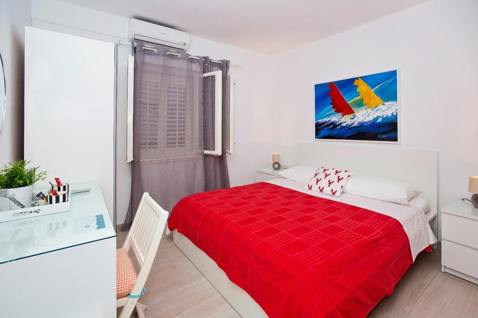 Rooms Carpe Diem Hvar Hvar Town Exterior photo