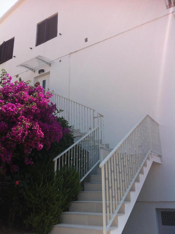 Rooms Carpe Diem Hvar Hvar Town Exterior photo